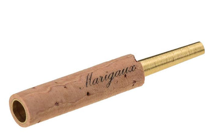 Marigaux No:1 46mm Obua Tüpü 2AC0145480