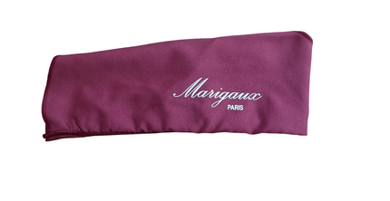 Marigaux Obua Bezi 2EC0180121