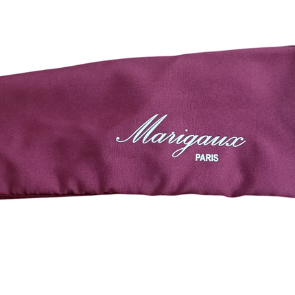 Marigaux Obua Bezi 2EC0180121