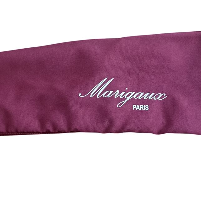 Marigaux Obua Bezi 2EC0180121