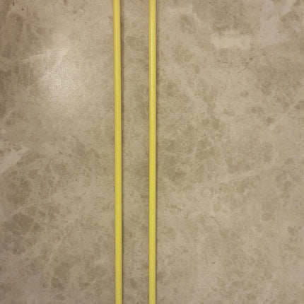 MAXTONE 17GL GLOCK-ENSPIEL İÇİN PLASTİK BAGET