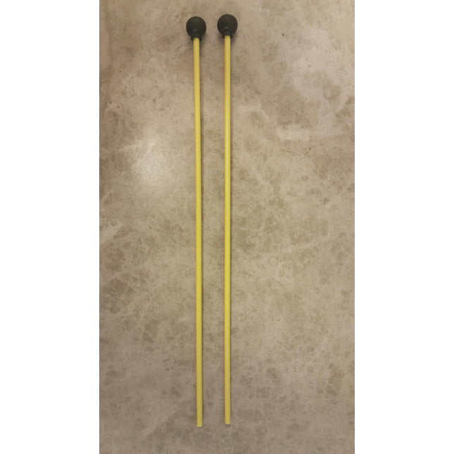 MAXTONE 17GL GLOCK-ENSPIEL İÇİN PLASTİK BAGET