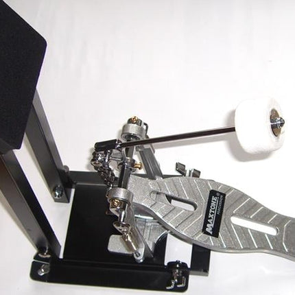 MAXTONE BD97 KICK ÇALIŞMA PEDİ (PEDAL DAHİLDİR)