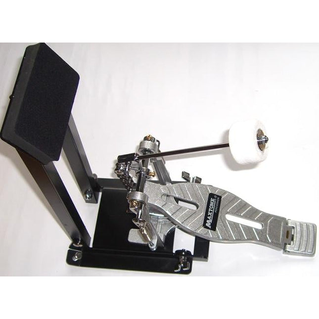 MAXTONE BD97 KICK ÇALIŞMA PEDİ (PEDAL DAHİLDİR)