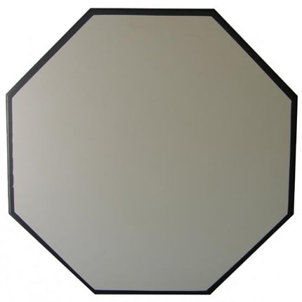 12"  DAVUL ÇALIŞMA PAD İ ALTIGEN  TAIWAN