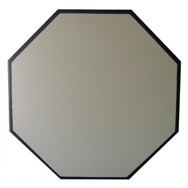 12"  DAVUL ÇALIŞMA PAD İ ALTIGEN  TAIWAN