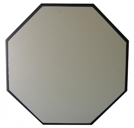 12"  DAVUL ÇALIŞMA PAD İ ALTIGEN  TAIWAN