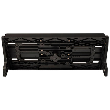 MDS-100 Modular Device Stand