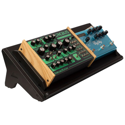 MDS-100 Modular Device Stand