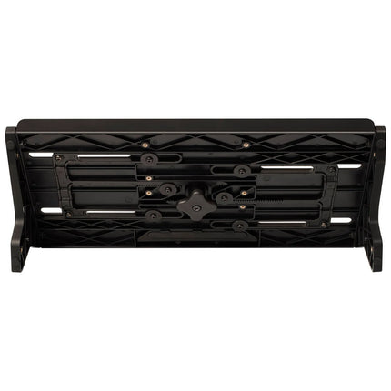 MDS-100 Modular Device Stand