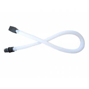 ME32-HOSE - Melodika Hortumu