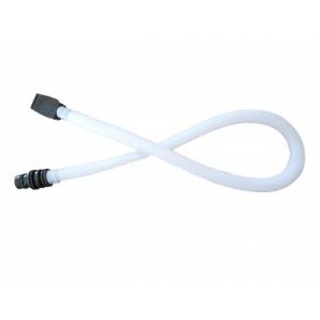 ME32-HOSE - Melodika Hortumu