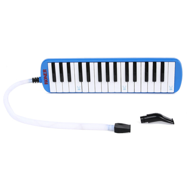 ME32 - Melodica (Blue)