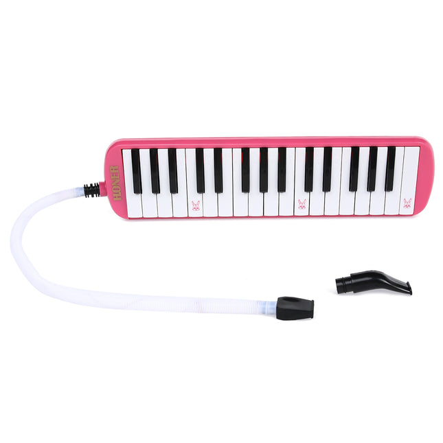 ME32 - Melodica (Pink)