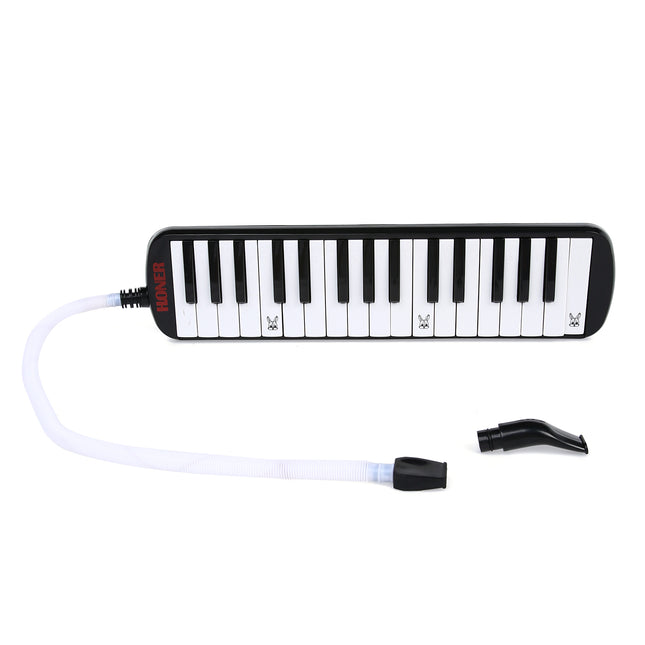 ME32 - Melodica (Black)