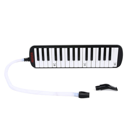 ME32 - Melodica (Black)