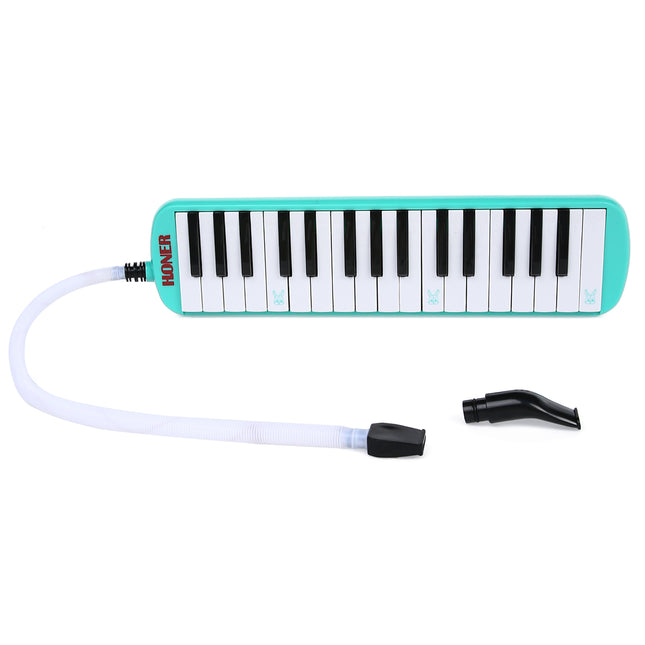 ME32 - Melodica (Green)