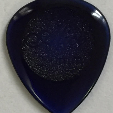 MEDIUM CAZ DAMLA PENA MAVİ 10 LU PAKET