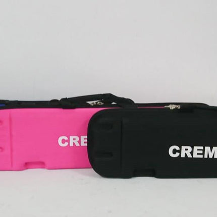 MELODİKA 32 TUŞLU SİYAH RENK EVA ÇANTALI