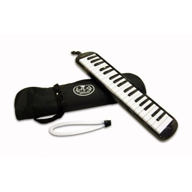 Melodica 37 Keys with Bag HM37SC