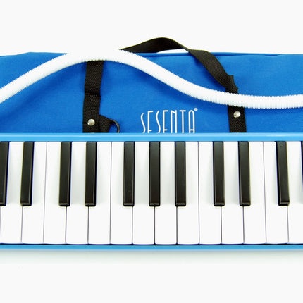 Melodika Sesenta 32 tuşlu SSM32