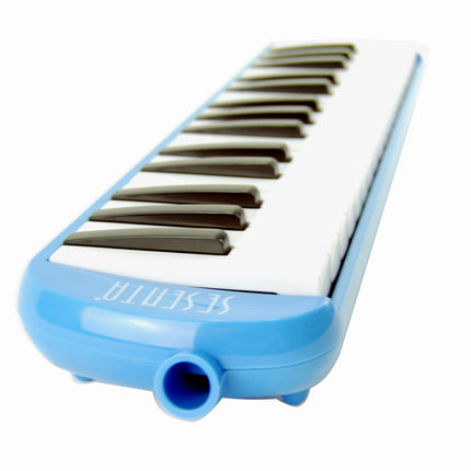 Melodika Sesenta 32 tuşlu SSM32