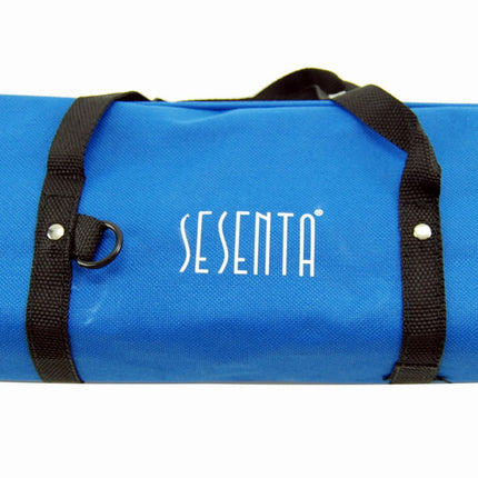 Melodika Sesenta 32 tuşlu SSM32
