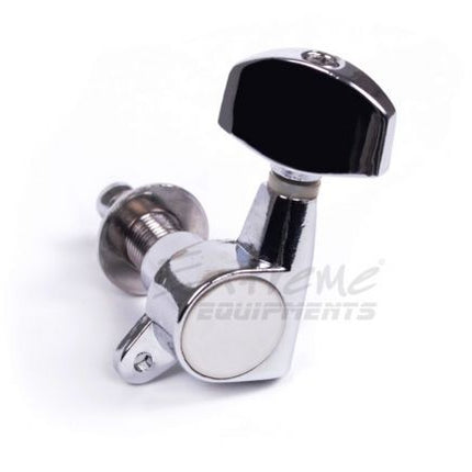 Metal Burgu Sol EAGTGL