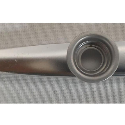 METAL KAZOO