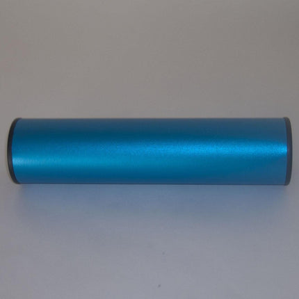 METAL SHAKER   TAIWAN