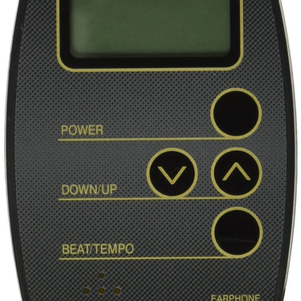 METRONOME DIGITAL WITTNER WT-863162 (MT-40)
