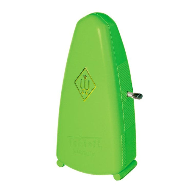 Metronome Mechanical Piccolo Neon Green WT-830421