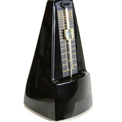 Metronom Mekanik Xenon XM330