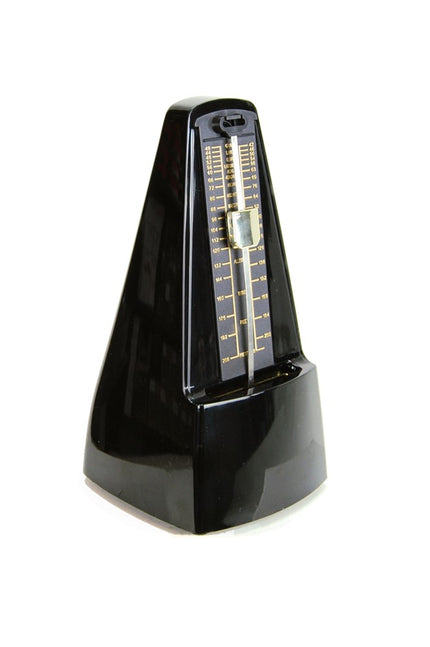 Metronom Mekanik Xenon XM330