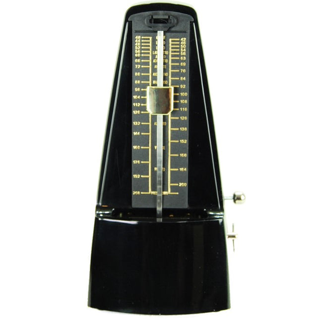 Metronom Mekanik Xenon XM330