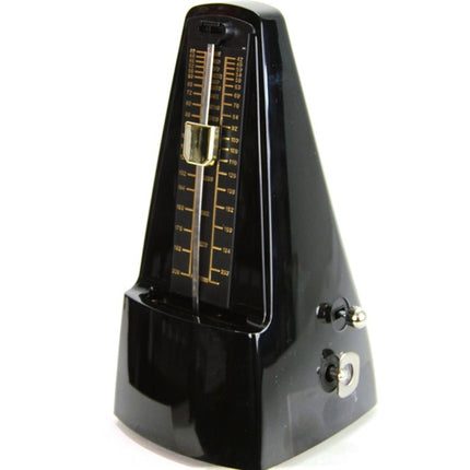 Metronom Mekanik Xenon XM330