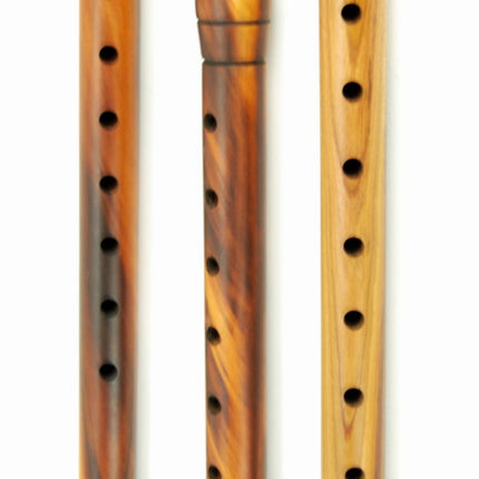 Fruit Apricot Professional MEYKP