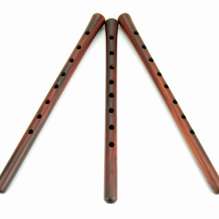 MEYBEPMIB Mey Balaban Erik Pro Mıbemol 29 Cm