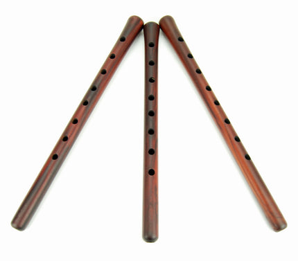 MEYBEPMIB Mey Balaban Erik Pro Mıbemol 29 Cm