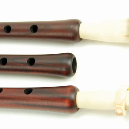 MEYBEPMIB Mey Balaban Erik Pro Mıbemol 29 Cm