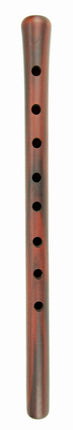 MEYBEPMIB Mey Balaban Erik Pro Mıbemol 29 Cm