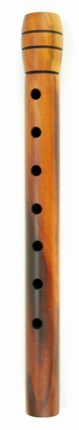 MEYKPFA Mey Kayısı Pro Fa 32 Cm