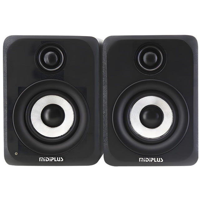 MI3 Bluetooth White | Çift