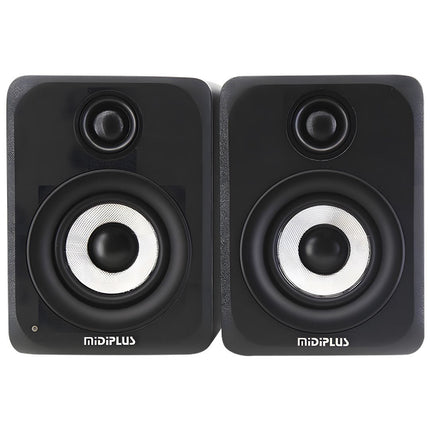 MI3 Bluetooth White | Çift