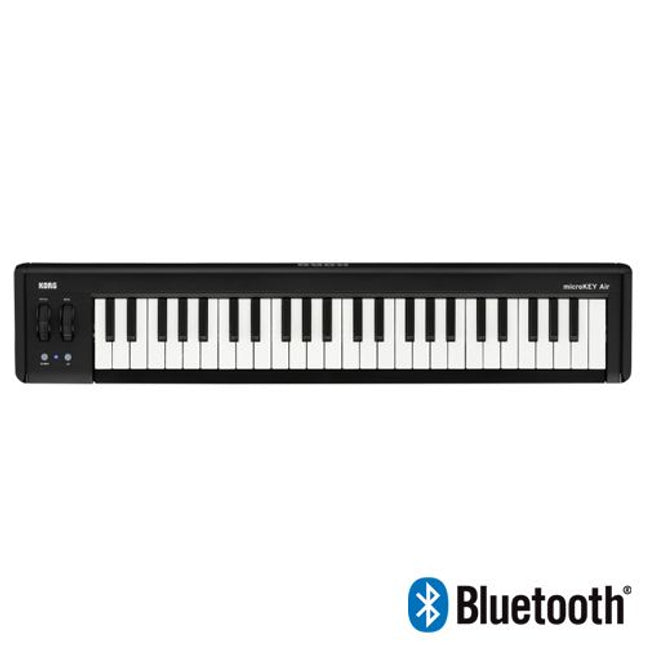 MICROKEY2-49 AIR