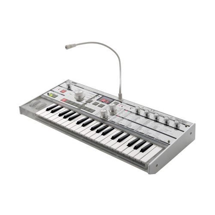 MICROCORD-CR