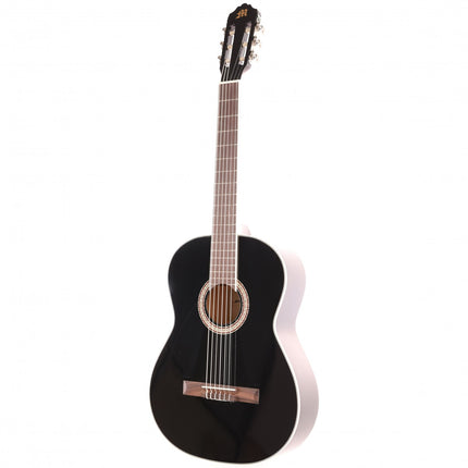 Miguel Angela MA1-BK Siyah Klasik Gitar