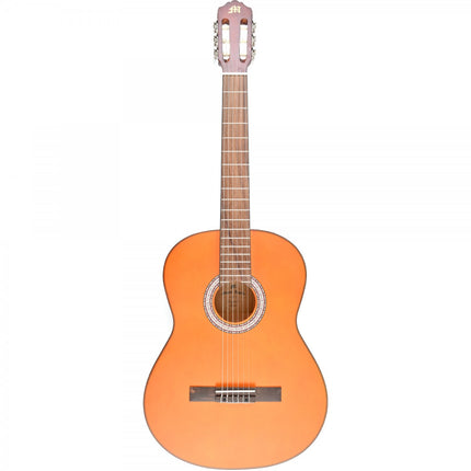 Miguel Angela MA1-WR Classical Guitar 
