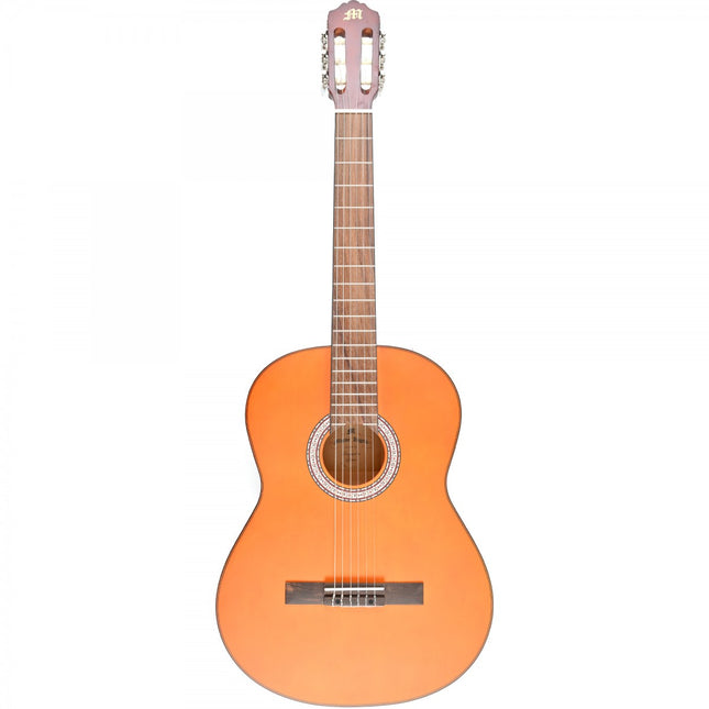 Miguel Angela MA1-WR Classical Guitar 