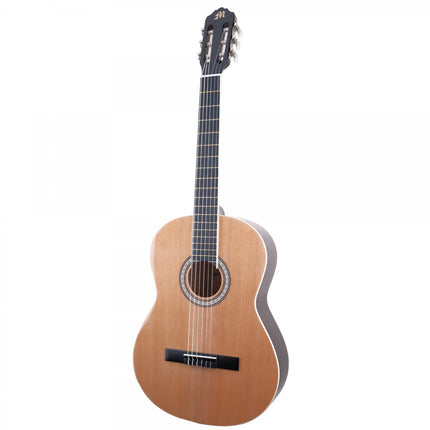 Miguel Angela MA2-N Natural Klasik Gitar